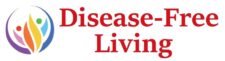 Disease-Free Living